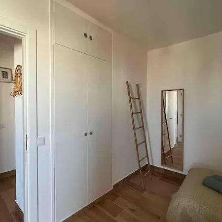 Casa Gaivota Apartment Portimao