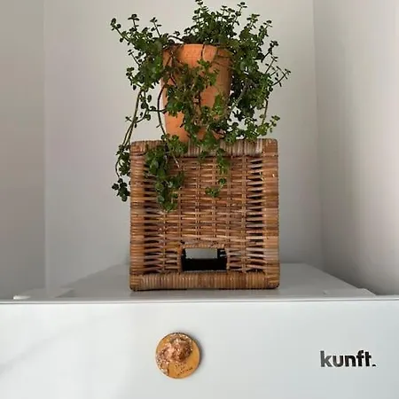 公寓 Casa Gaivota 波尔蒂芒